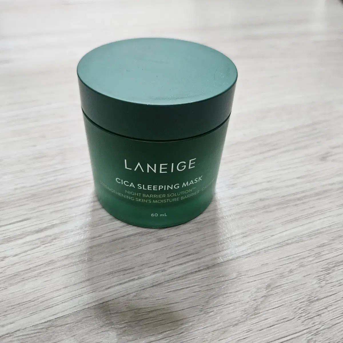 LANEIGE Sleep Pack