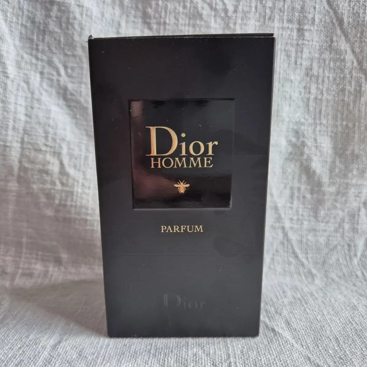 디올 옴므 퍼퓸 빠르펭, Dior Homme Parfum 100ml