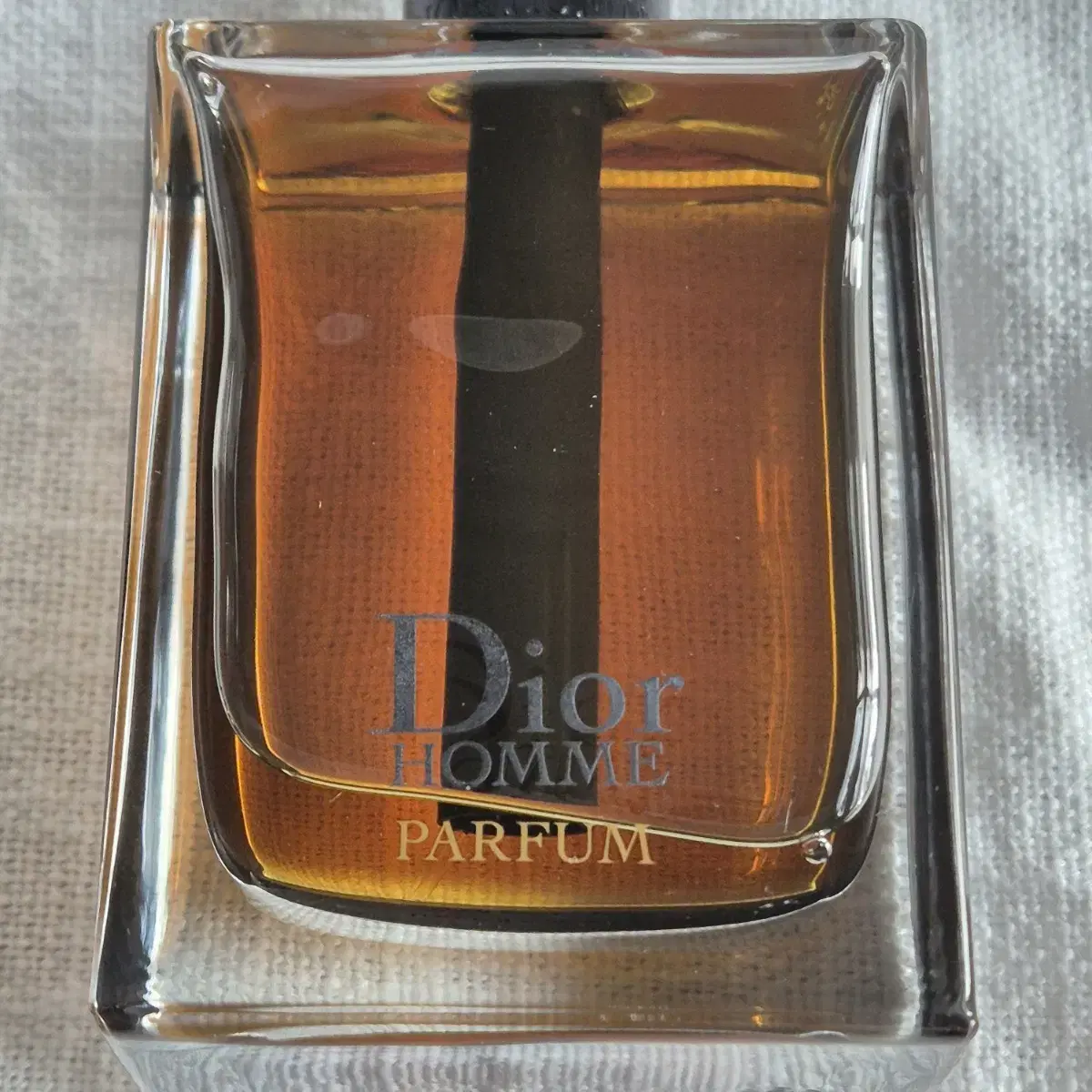 디올 옴므 퍼퓸 빠르펭, Dior Homme Parfum 100ml