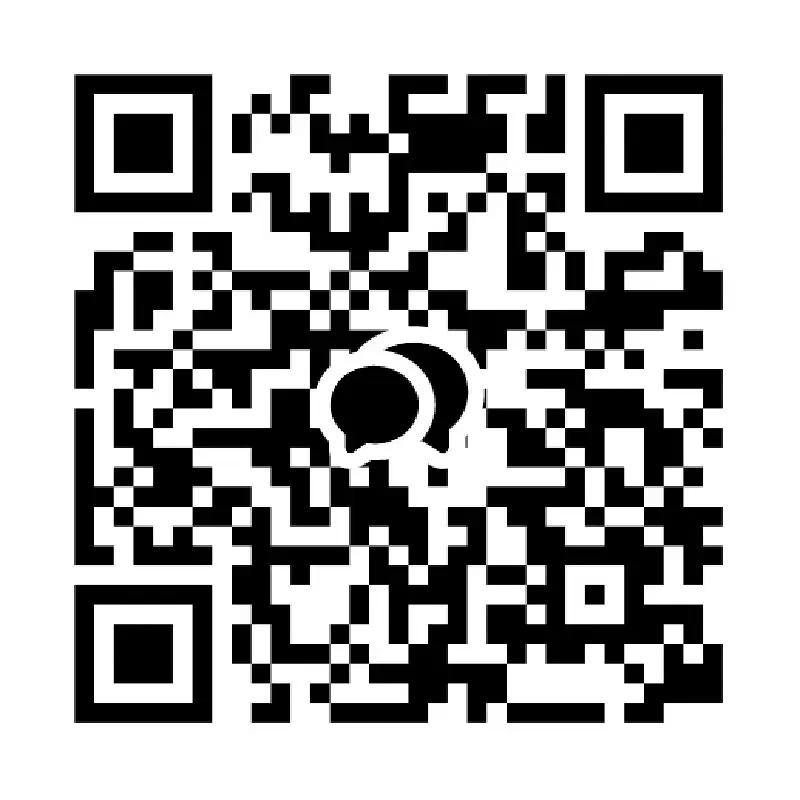 Product Details - 2