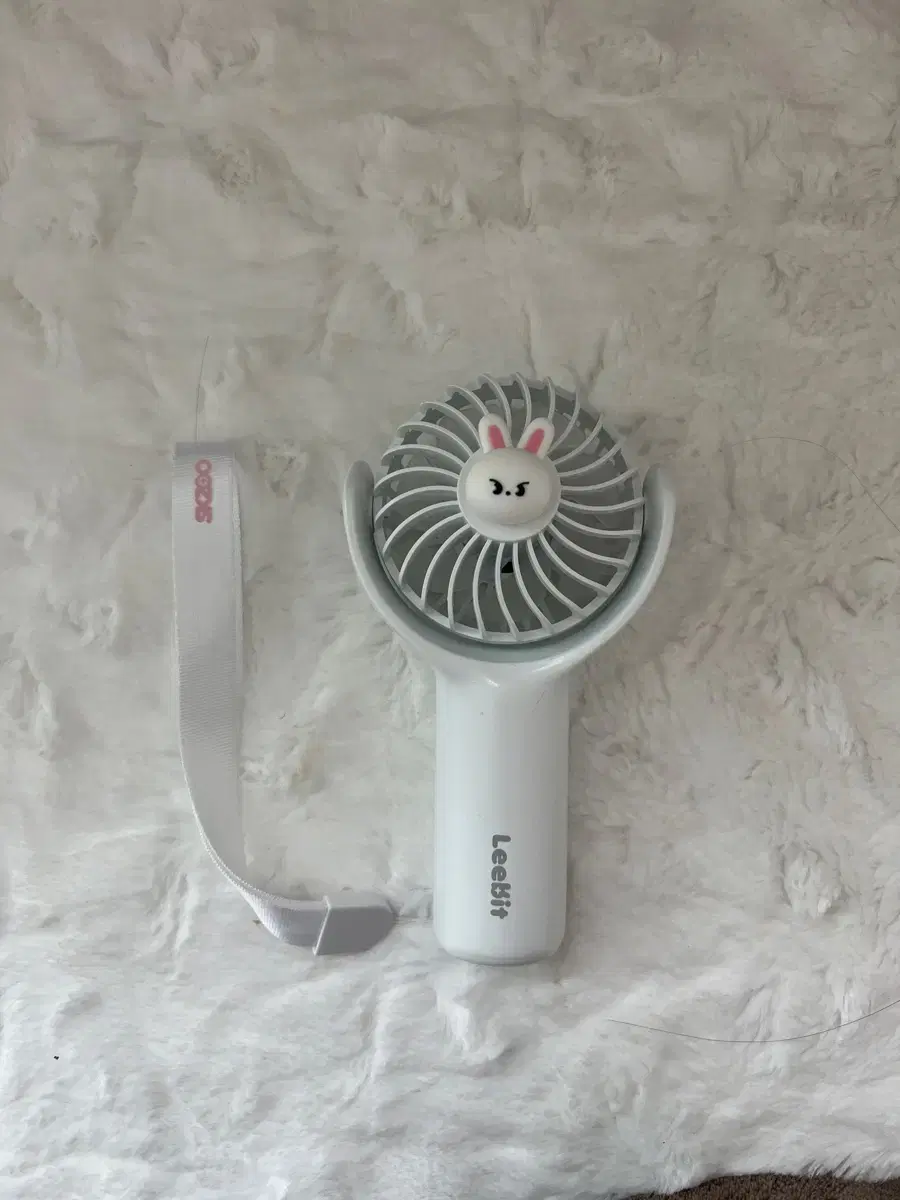 스키즈 리노 리빗 선풍기 판매