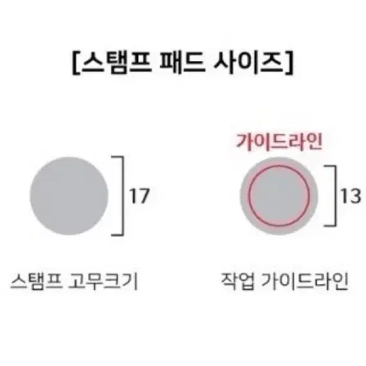 (~2/27) 보넥도 도장 판매