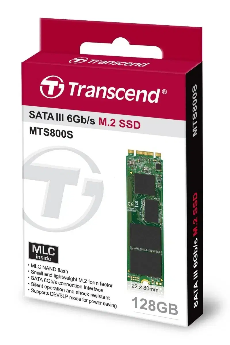 m.2 sata ssd