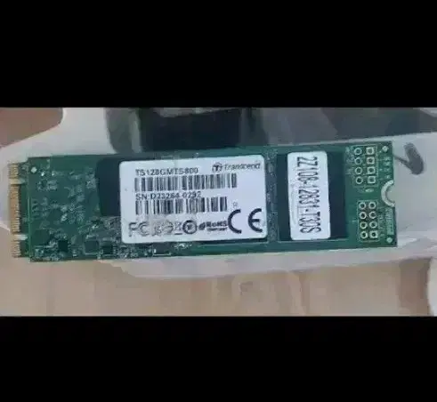 m.2 sata ssd