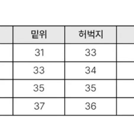 [폴라스케이트] 빅보이 코듀로이 팬츠 s