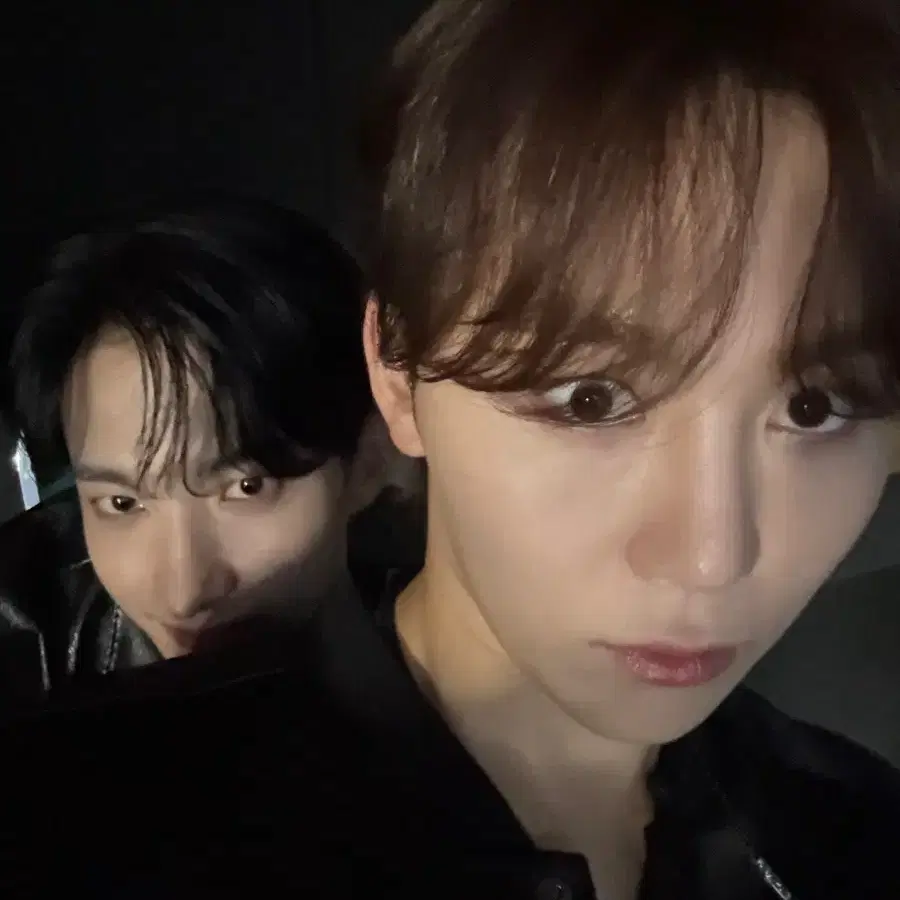 세븐틴 도겸 포카 일괄 양도