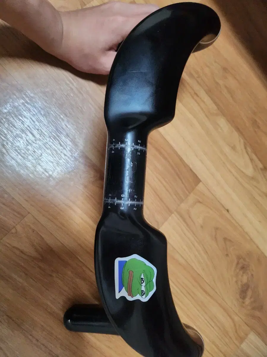 Interpro Trackbar Pixie Handlebar Quick sale