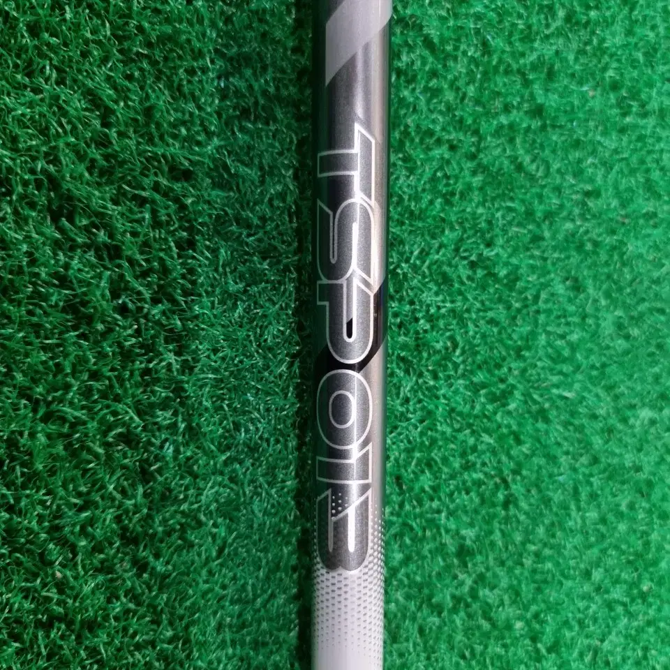 Titleist TSP013 4S 타이틀리스트 드라이버 샤프트