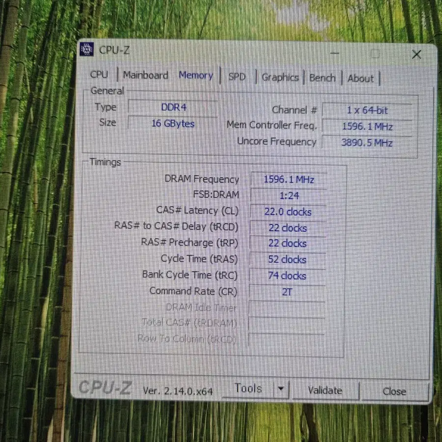 I3-12100F , RTX4060 8G 팝니다