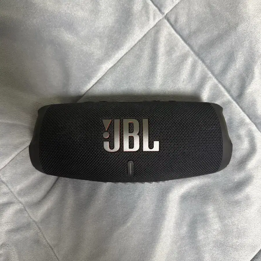 jbl 차지5 블루투스 스피커