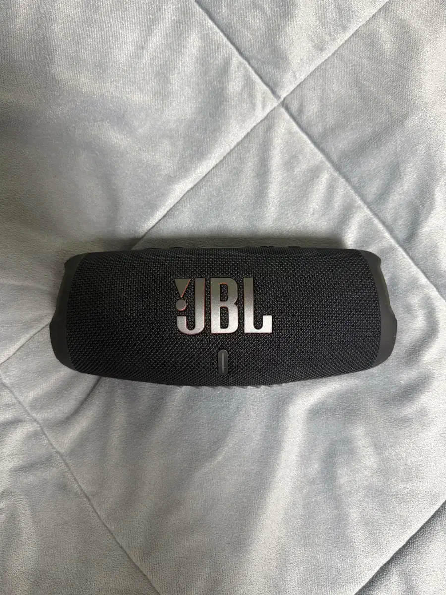 jbl 차지5 블루투스 스피커