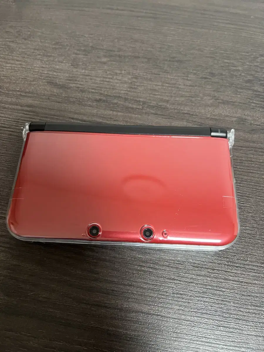 닌텐도 3ds