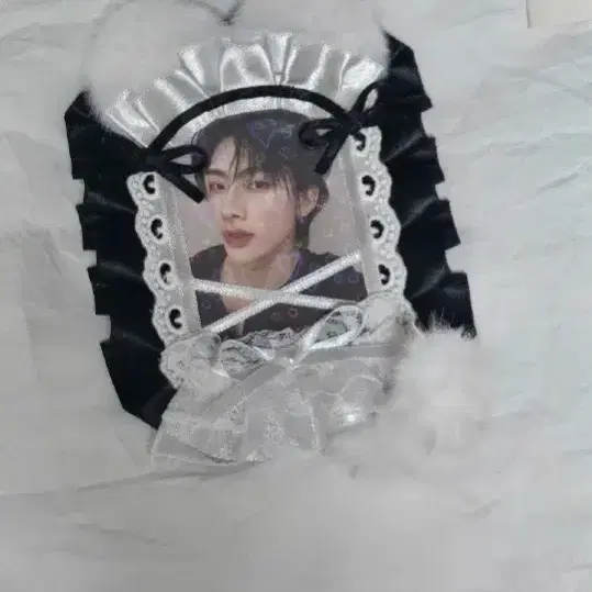 탑로더 일괄) 제베원 제로베이스원 틈새라면포카 리키 고양이 탑로더