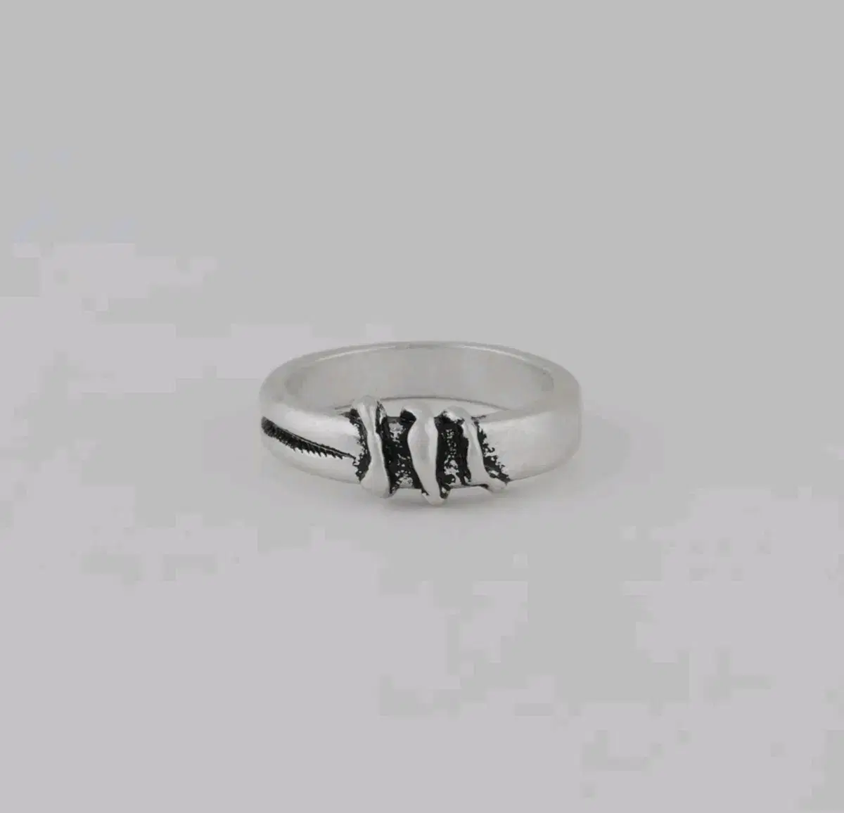 쿼르코어 #5115 RING