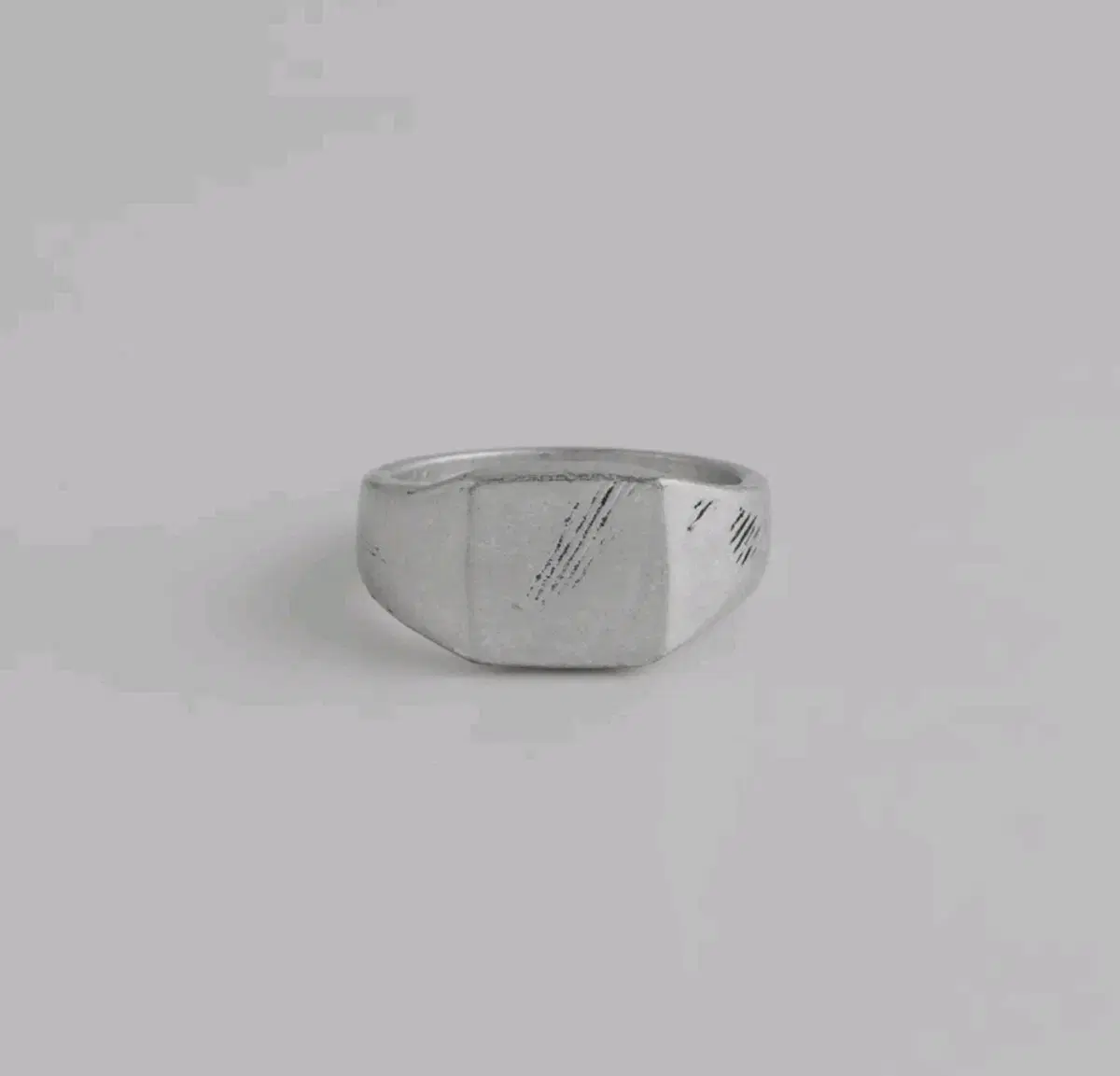 쿼르코어 #3102 RING