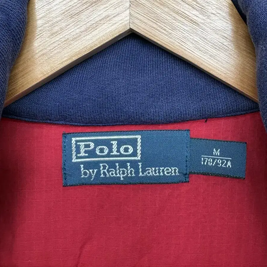 Polo Ralph Lauren Sweat Vest