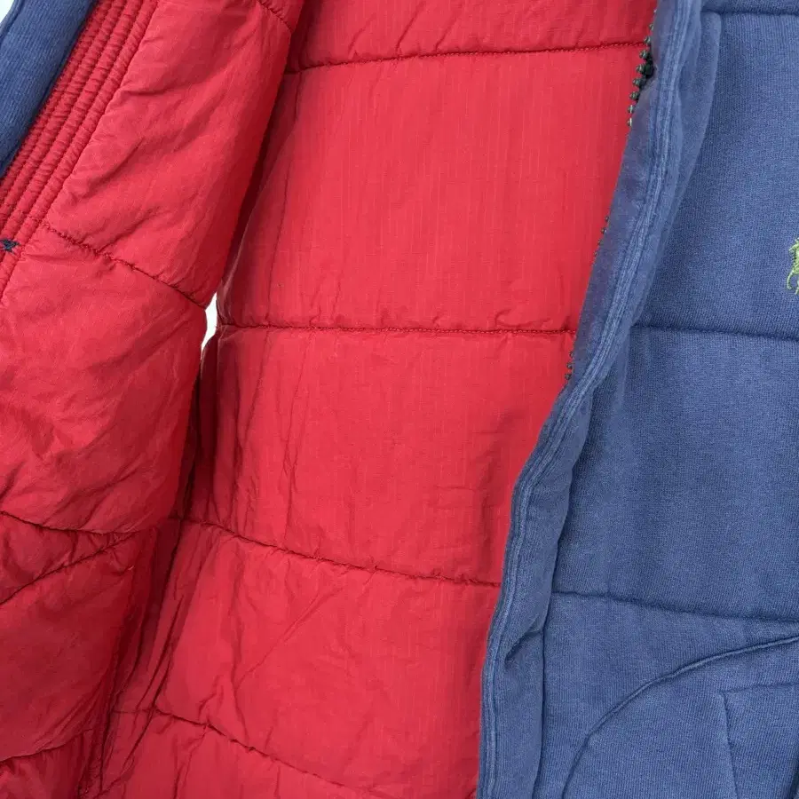 Polo Ralph Lauren Sweat Vest