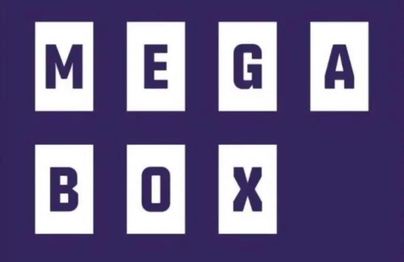 MEGABOX Culture Day 5,600 won