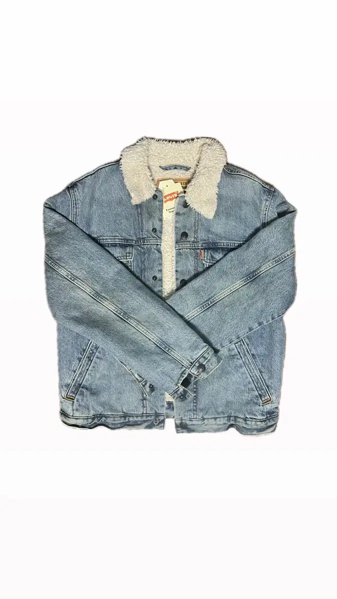 신촌찍거래의 상점 | 브랜드 중고거래 플랫폼, 번개장터