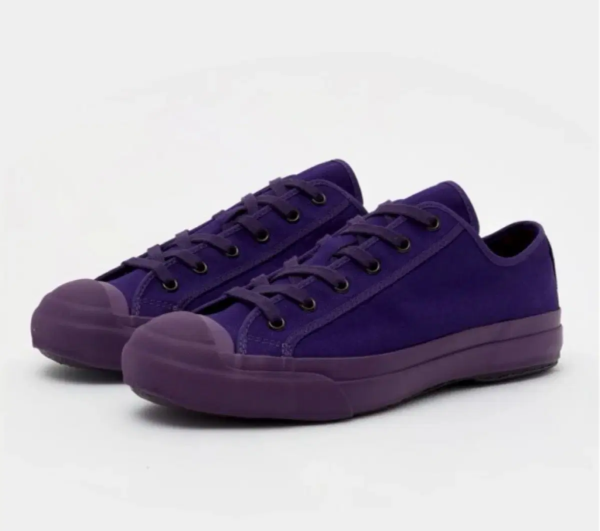 Studio Nicolett Moonstar Violet 260 size