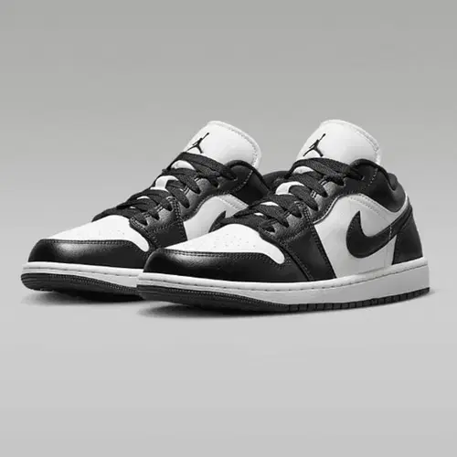 Nike W Jordan 1 Low  DC0774 101