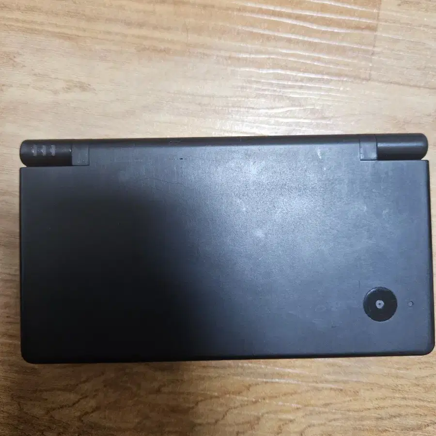 닌텐도 dsi