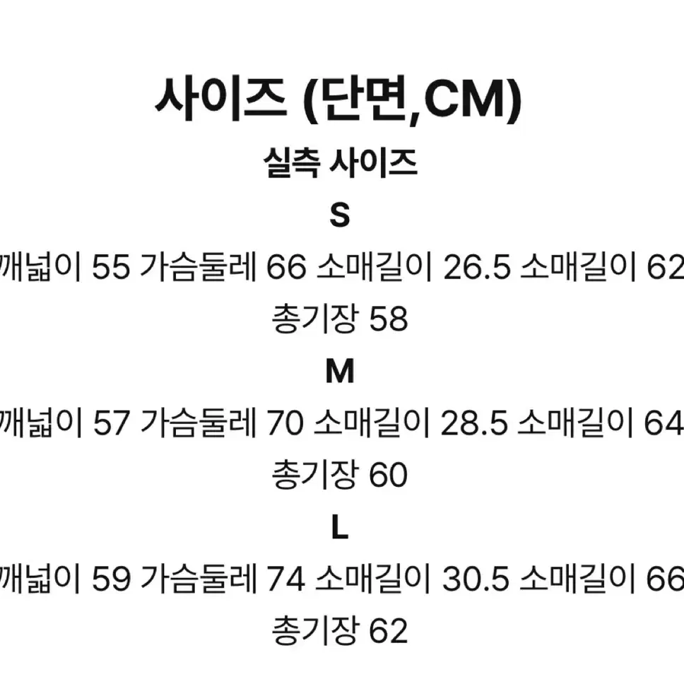 (직거래) 렉토 톨루즈 봄버 S