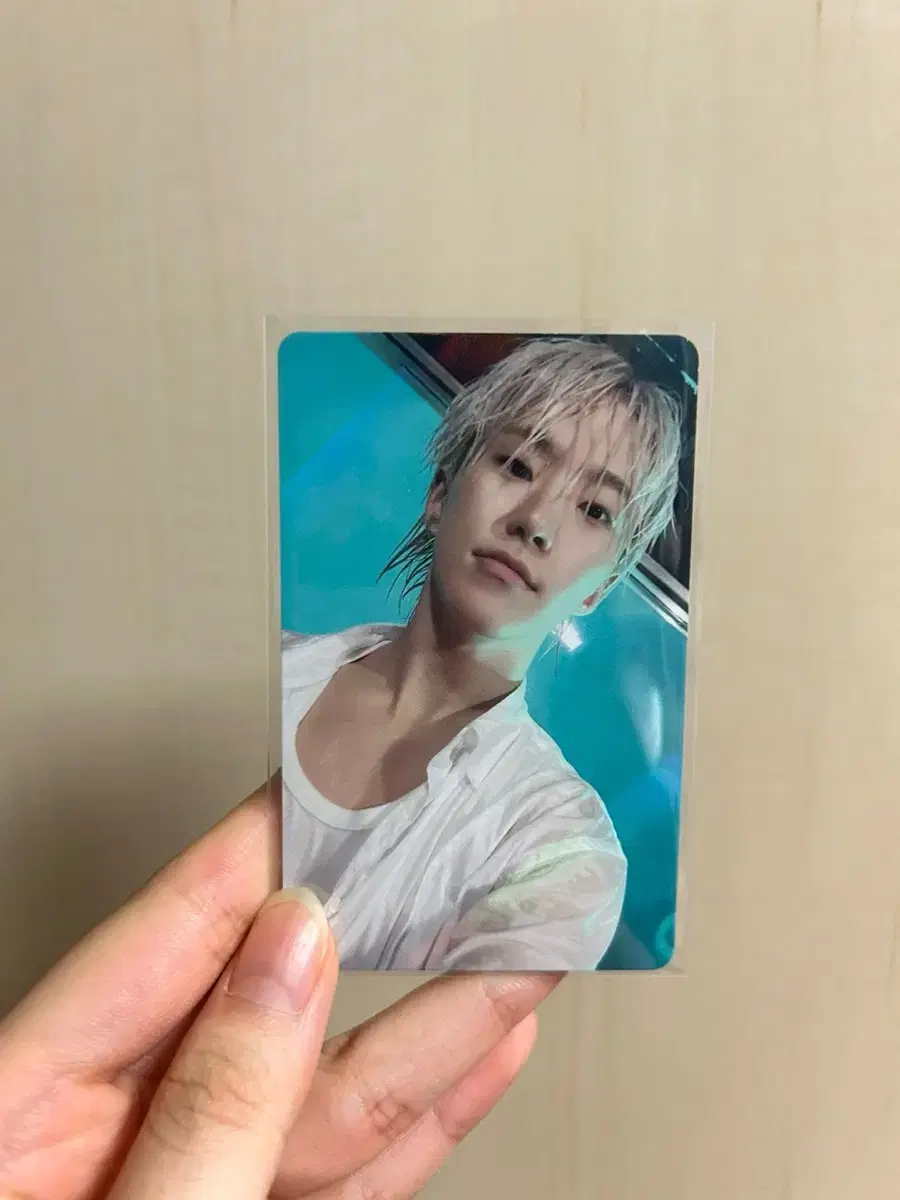 Quick sale) Seventeen Sudeopil hoshi Jeonghan Wonwoo Mingyu Buncheol Yizhiyu Carrot Zone