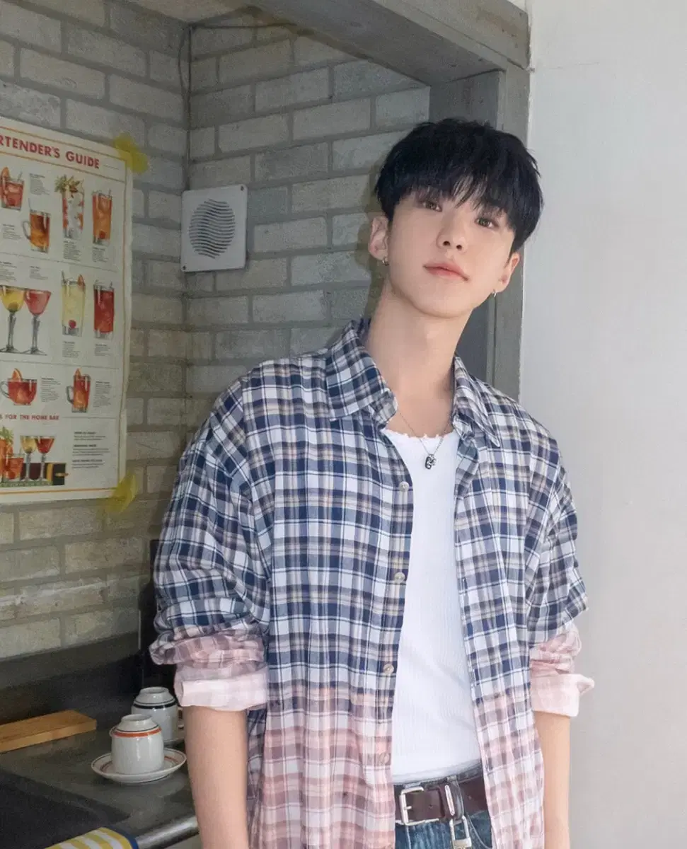 급처)세븐틴 24홈 트레카 호시 정한원우민규분철이즈위캐럿존