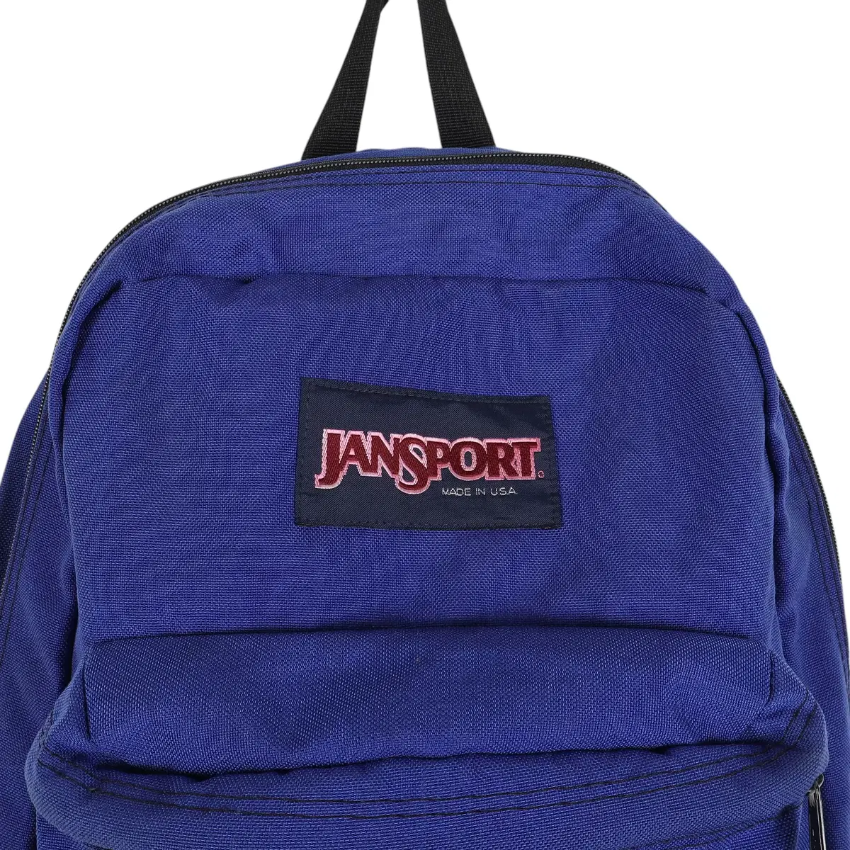 잔스포츠 JANSPORT 80-90S 백팩