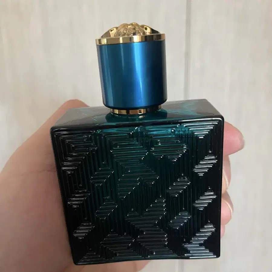 베르사체 에로스50ml