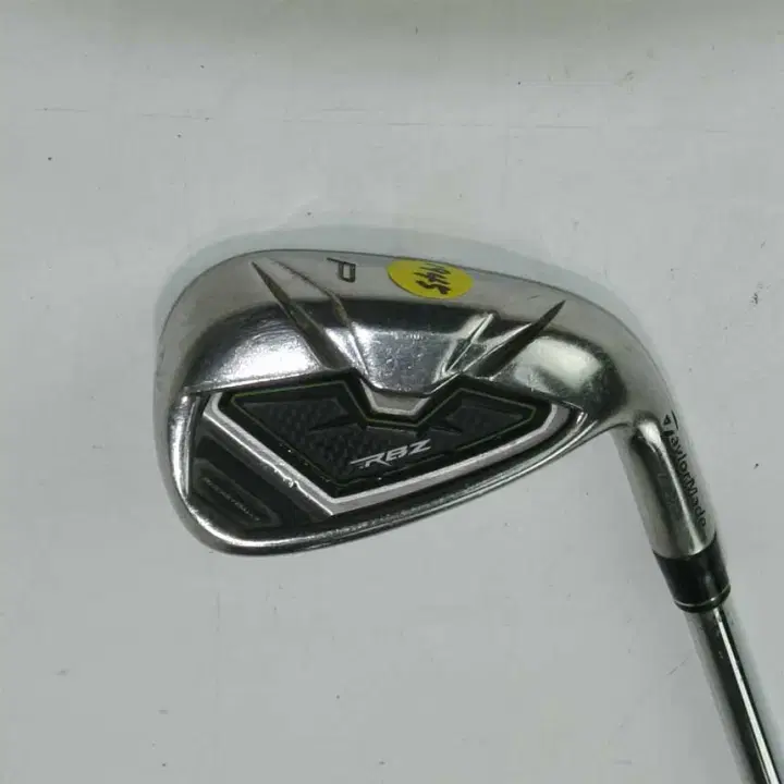 테일러메이드 RBZ PW 48도 중고웨지 골프웨지 골프채