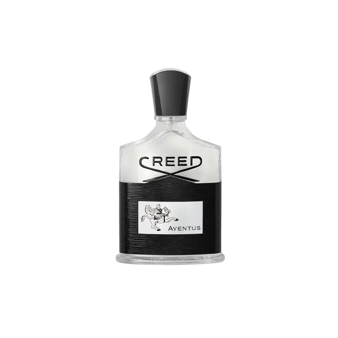 #NewProduct # Creed Avenger Eau de Parfum 100ml
