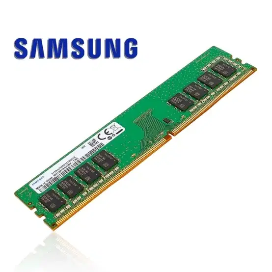 삼성전자 DDR4 16GB  25600 3200AA