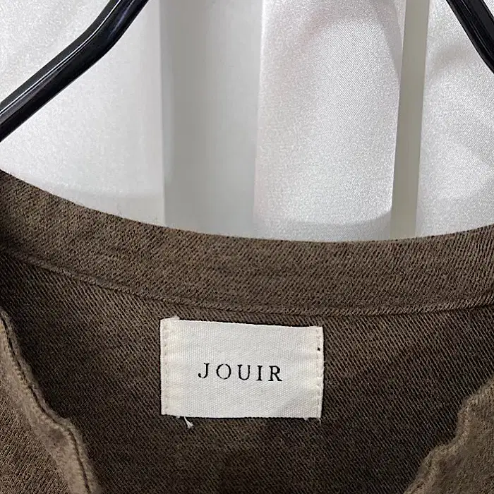 JOUIR shirt