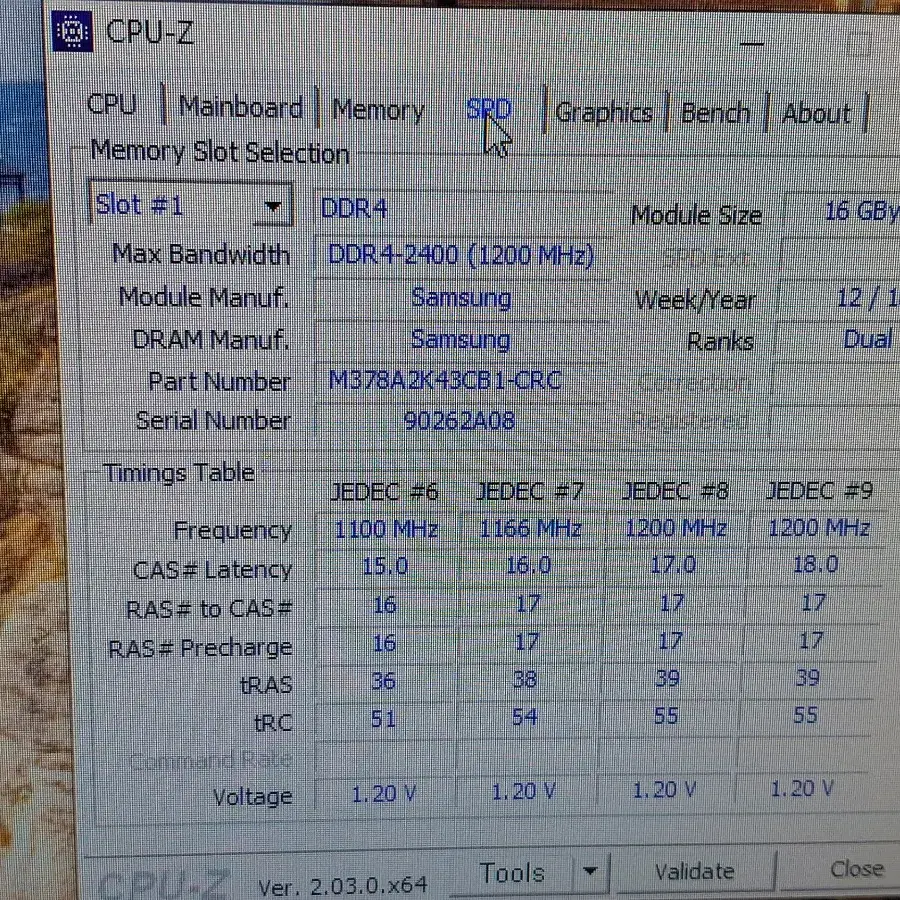 컴퓨터본체i5.6500.16램,ssd128.gtx1650 .4g팜,