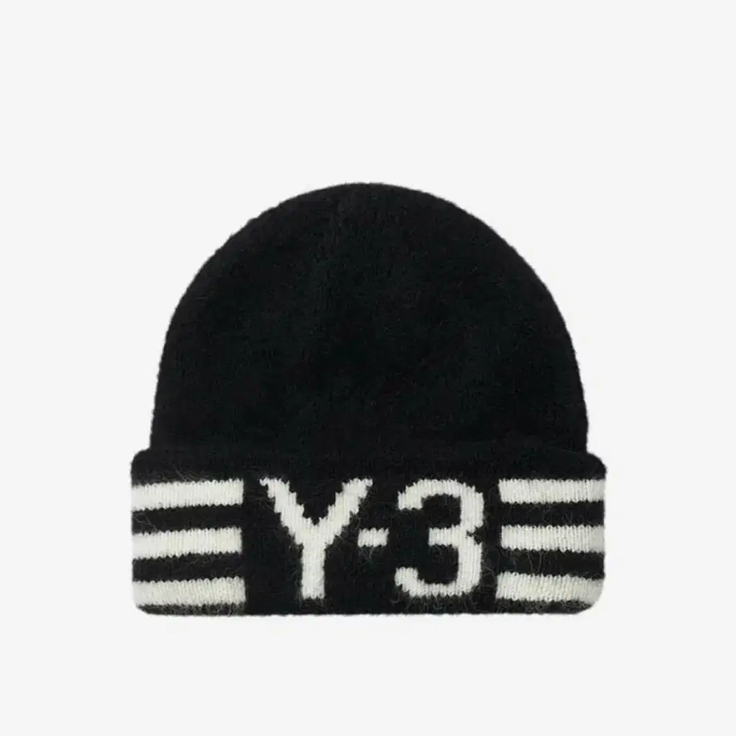 팔라스 y-3 비니