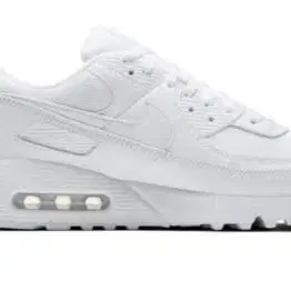 Nike Air Max 90 CN8490 100