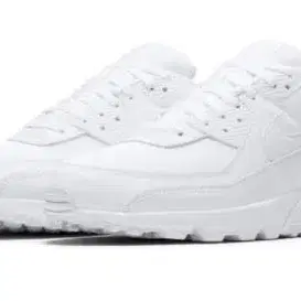 Nike Air Max 90 CN8490 100