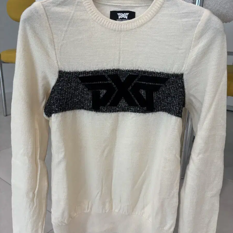 PXG Selling genuine PXG new product-grade women's knitwear PXG Selling genuine PXG new product-grade women's knitwear