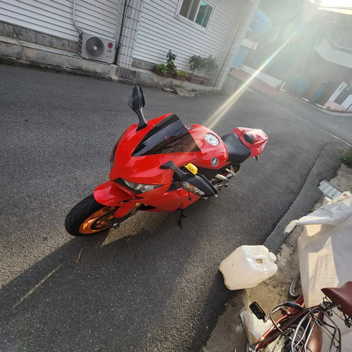 cbr1000rr