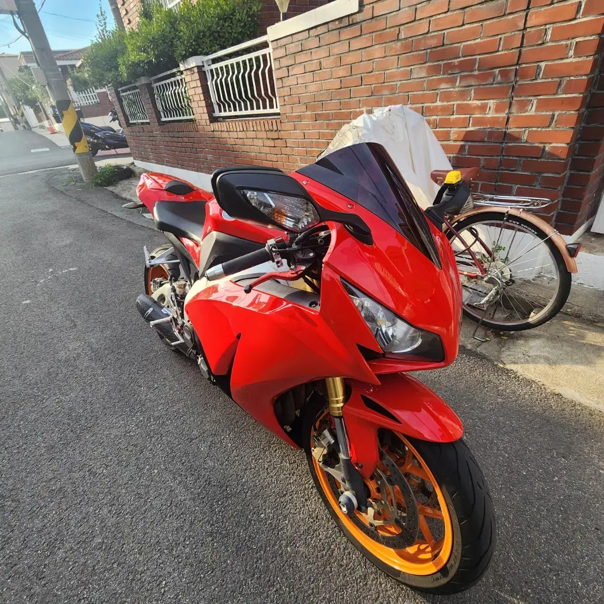 cbr1000rr