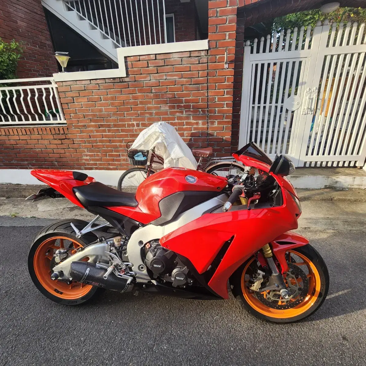 cbr1000rr