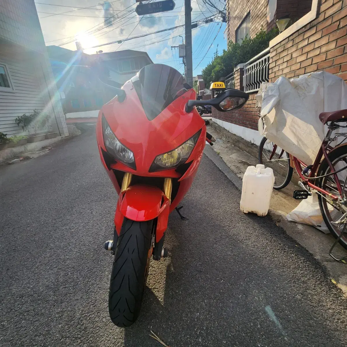 cbr1000rr