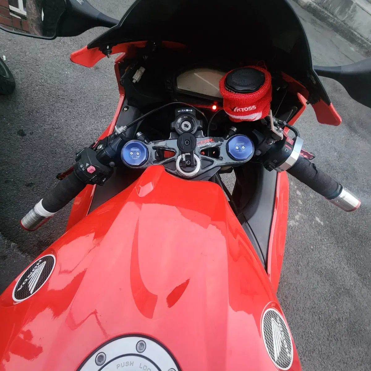 cbr1000rr