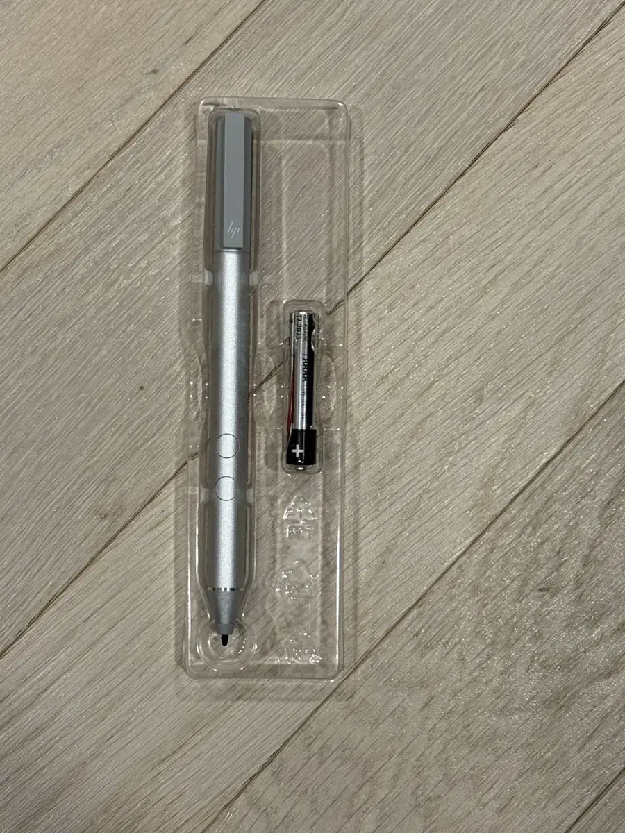 Hp pen 905512-011