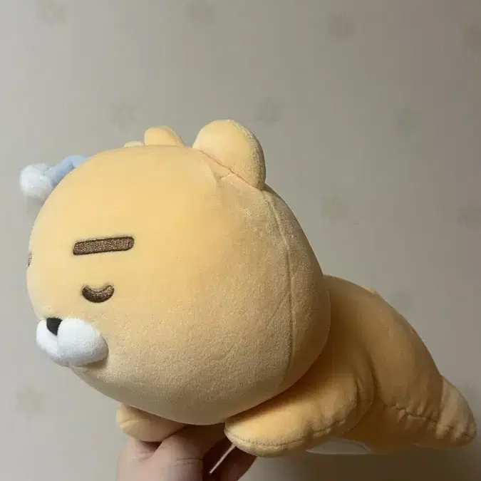 인형 개당 이천원