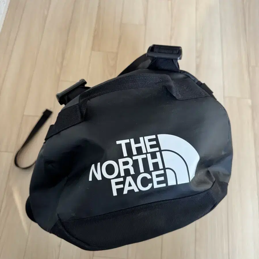 The North Face Base Camp Duffel Bag - XS