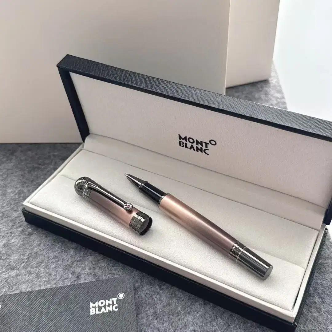 Montblanc 몽블랑 만년필