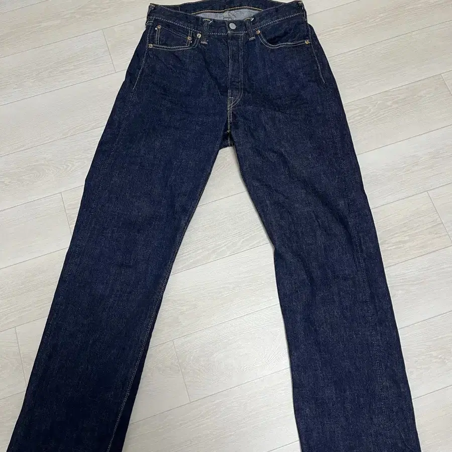 풀카운트 0105w size 30